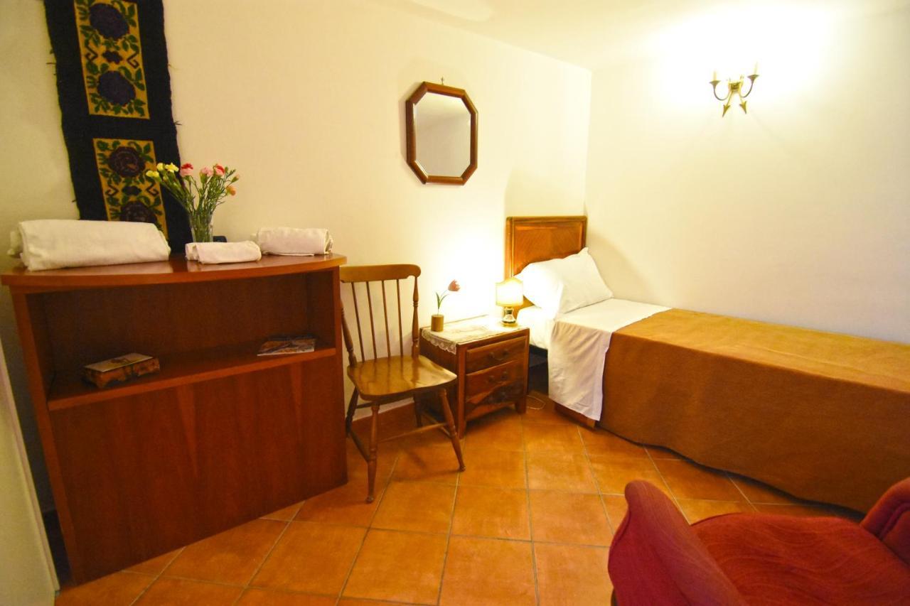 Apartment Sirio Neapel