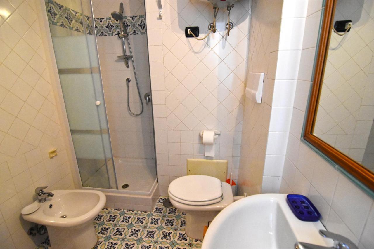 Apartamento Sirio *